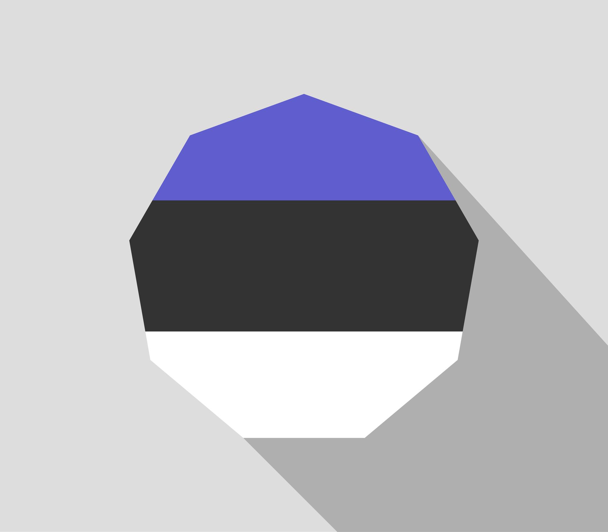 Laboratorium Smaku — nowoczesna kuchnia rzemieślnicza logo